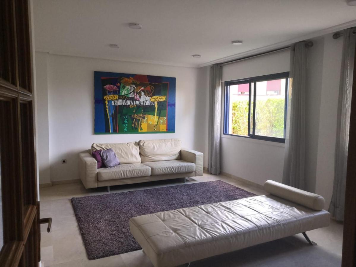 Duplex With Sea Views, Garden And Terrace Apartment Santa Cruz de Tenerife Luaran gambar