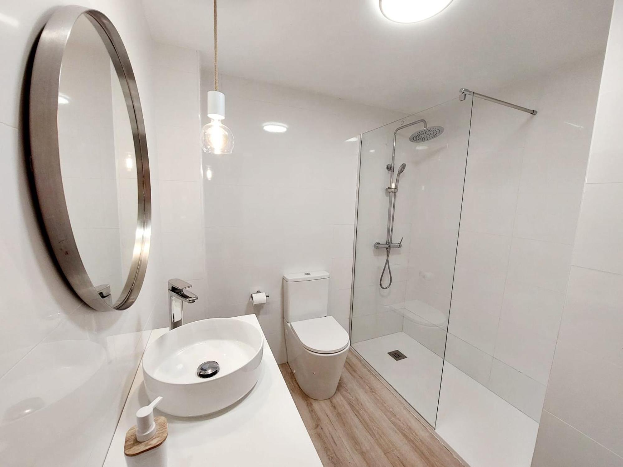 Duplex With Sea Views, Garden And Terrace Apartment Santa Cruz de Tenerife Luaran gambar